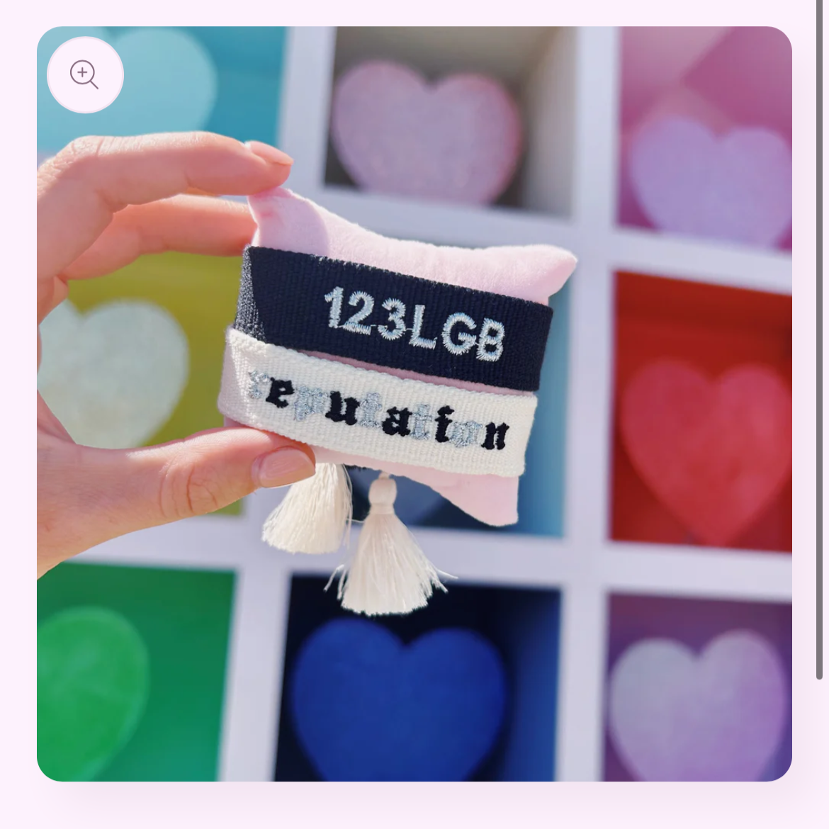 123LGB
