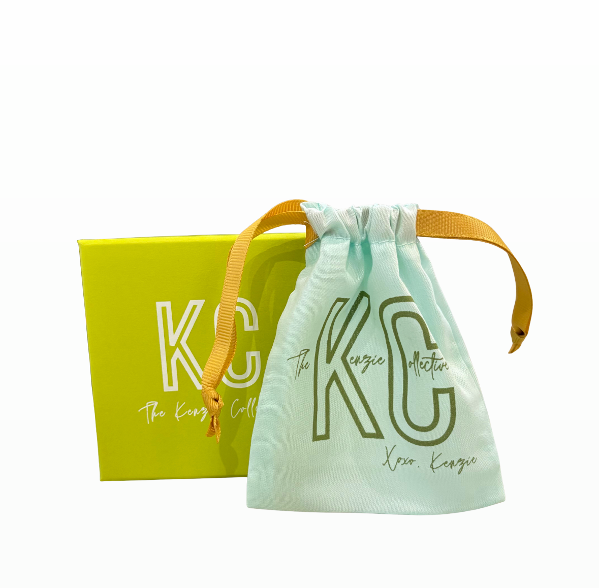 Camille dainty diamond cross necklace