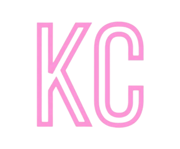 The Kenzie Collective