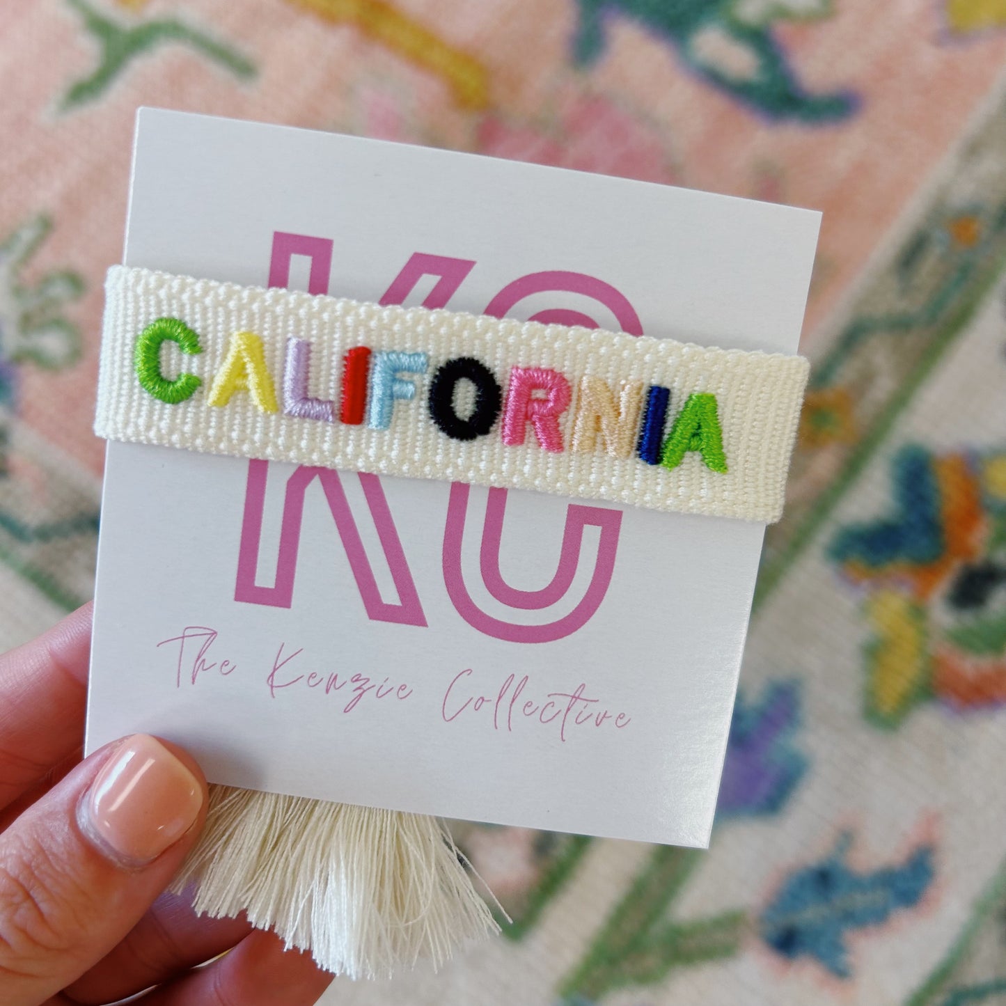 California era