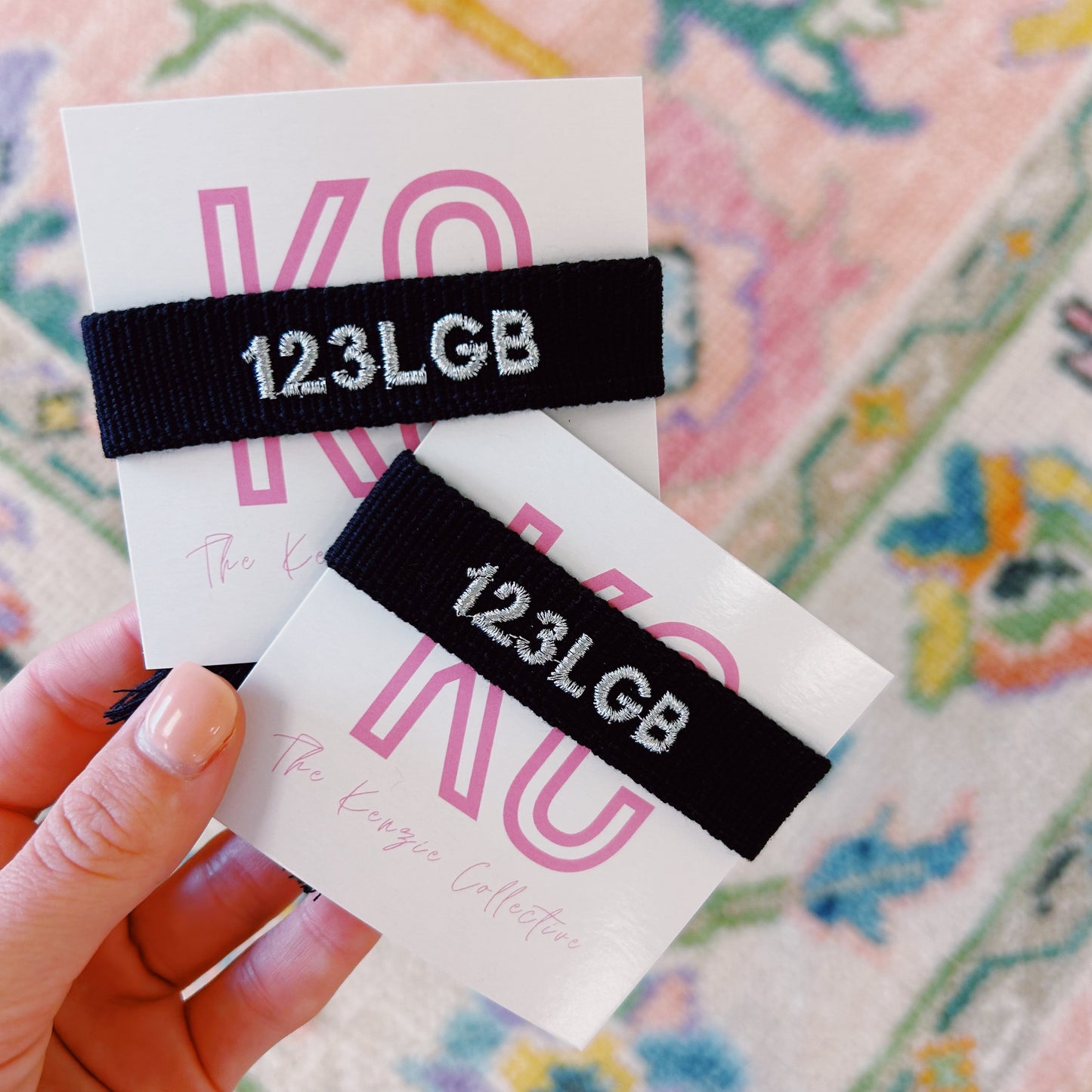 123LGB