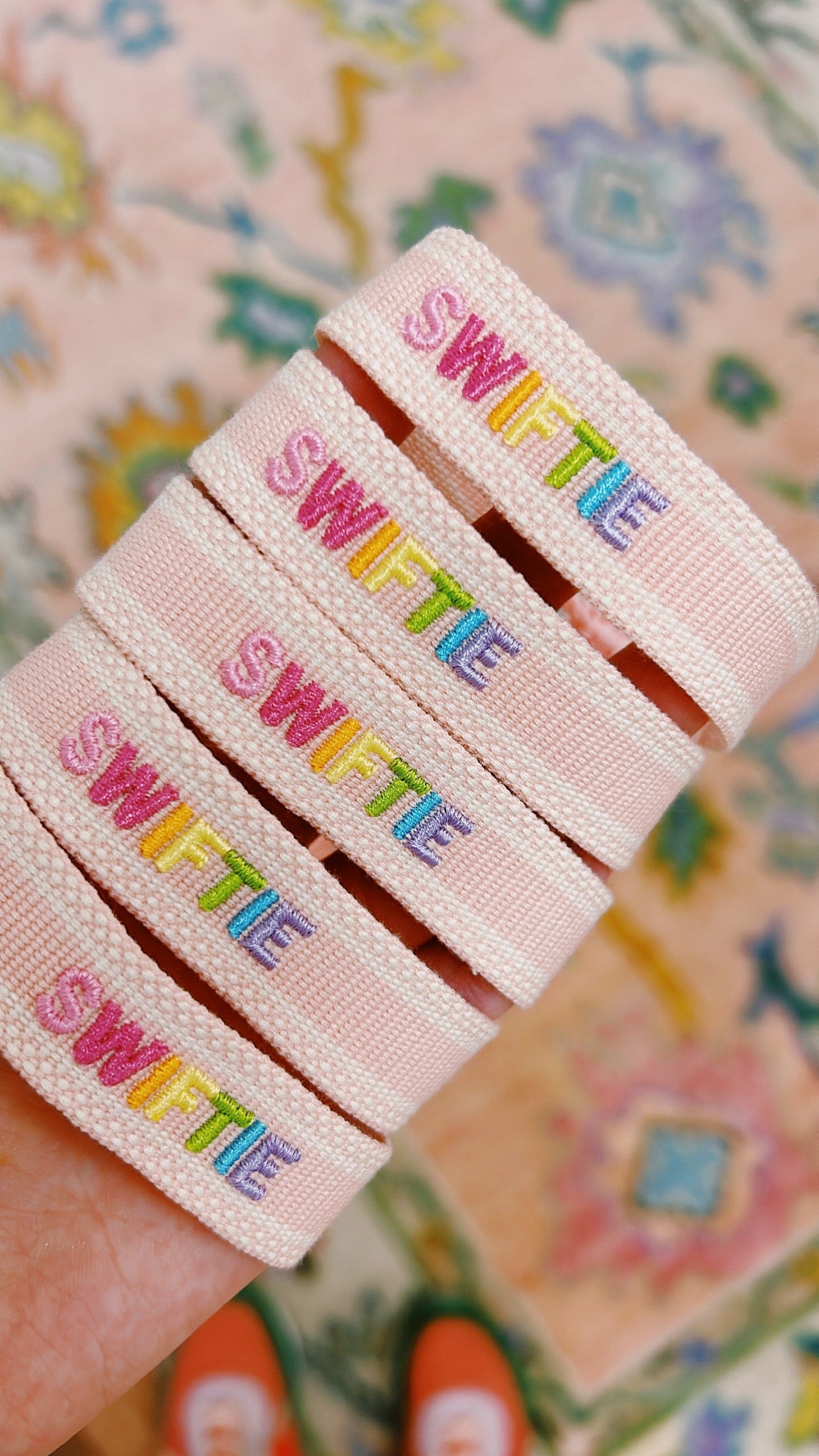 Swiftie