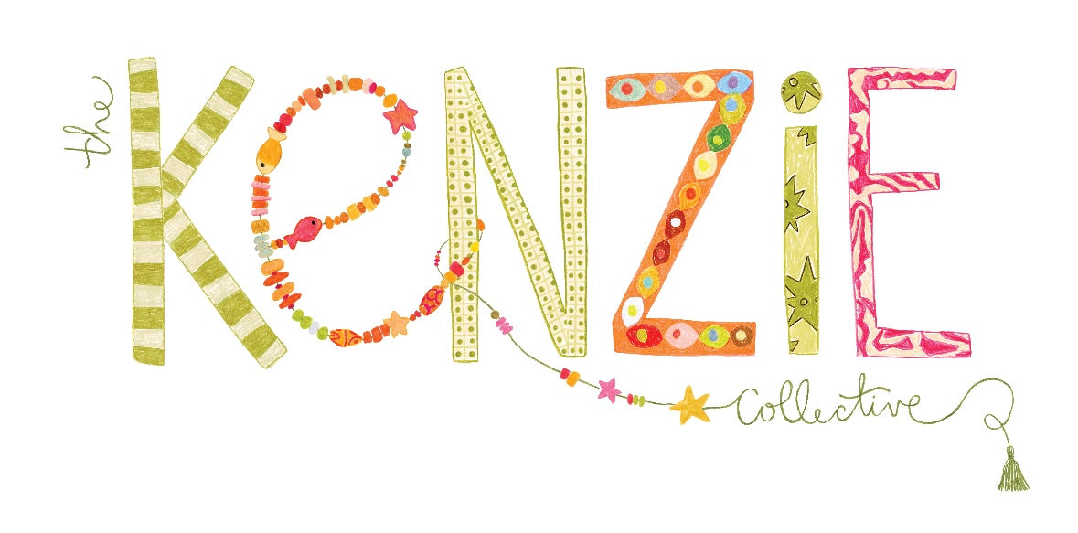 The Kenzie Collective
